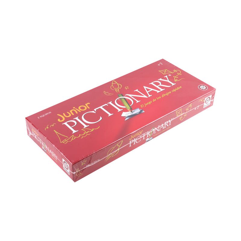 Pictionary-Junior-3-245056
