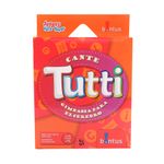 Juego-Para-Llevar--Tutti-Frutti-2-628