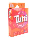 Juego-Para-Llevar--Tutti-Frutti-3-628