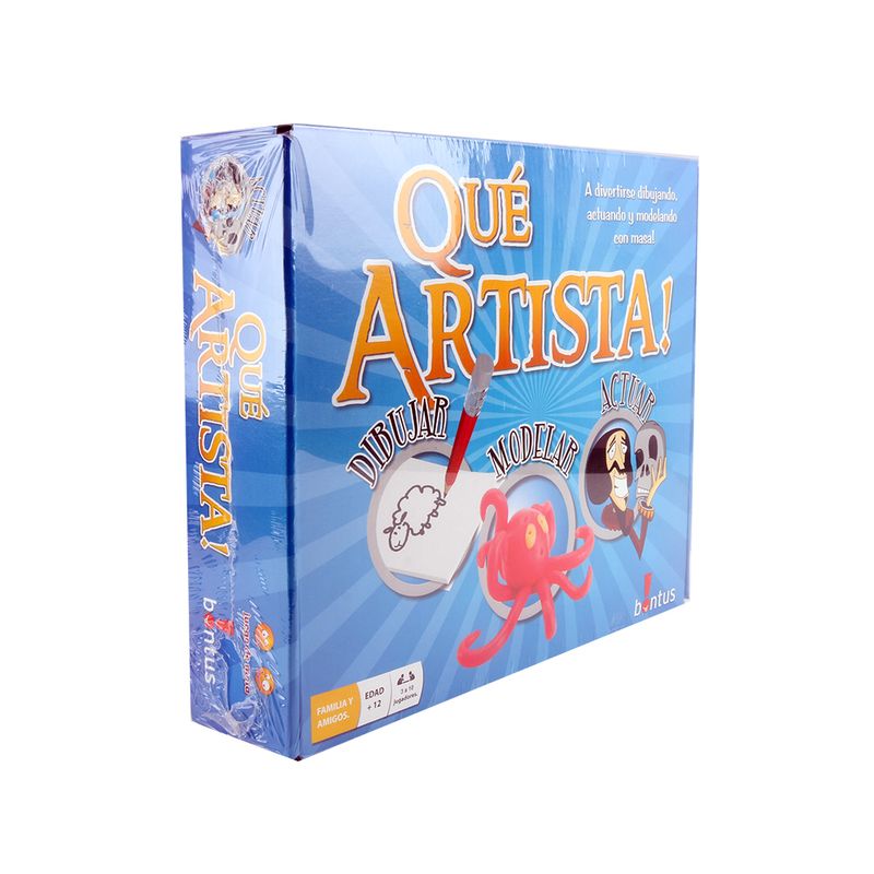 Juego--Que-Artista----2-584