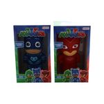 Muñeco-Velador-Luz-De-Noche-Heroes-En-Pi-2-257465