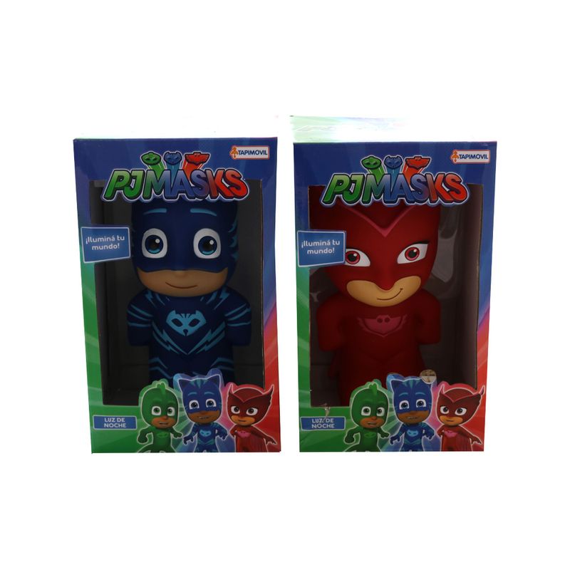 Muñeco-Velador-Luz-De-Noche-Heroes-En-Pi-2-257465