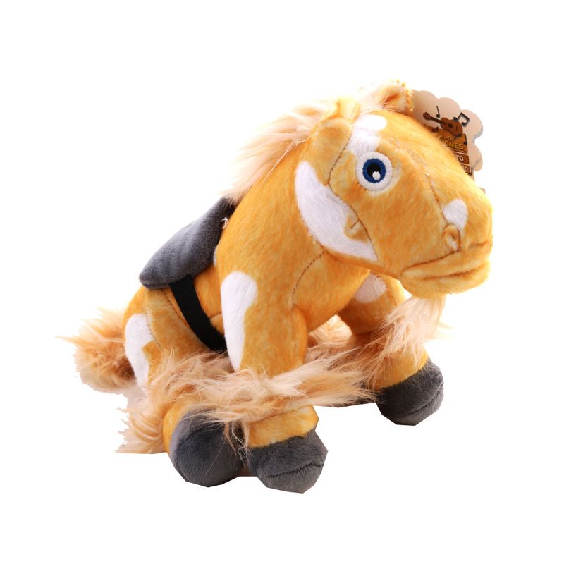 Surtido-De-Peluches-Musicales-20-Cm-Canciones-De-La-Granja-6-39117