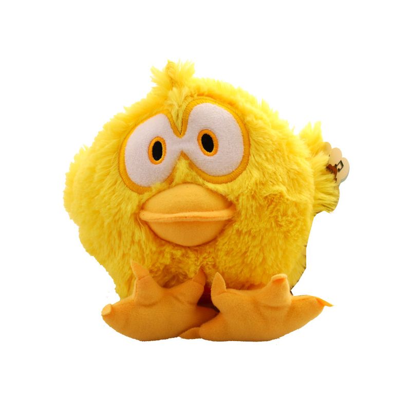 Surtido-De-Peluches-Musicales-20-Cm-Canciones-De-La-Granja-7-39117