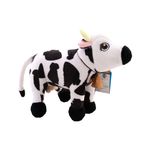 Surtido-De-Peluches-Musicales-20-Cm-Canciones-De-La-Granja-8-39117