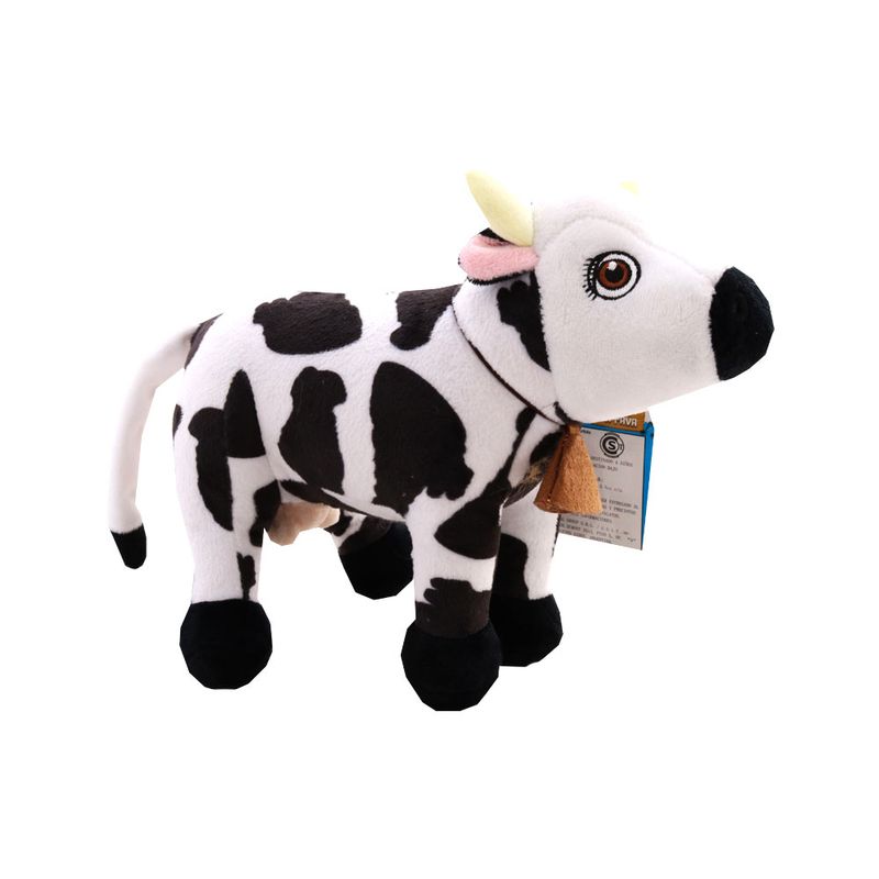 Surtido-De-Peluches-Musicales-20-Cm-Canciones-De-La-Granja-8-39117
