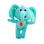 Peluche-Musical-20cm-Canciones-Del-Zoo-2-257497