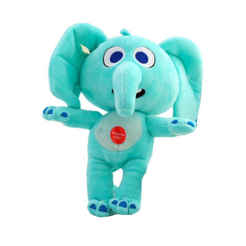 Peluche-Musical-20cm-Canciones-Del-Zoo-2-257497