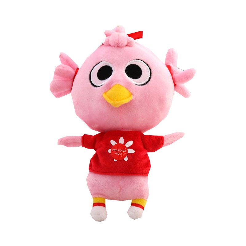 Peluche-Musical-20cm-Canciones-Del-Zoo-3-257497