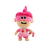 Peluche-Musical-20cm-Canciones-Del-Zoo-4-257497