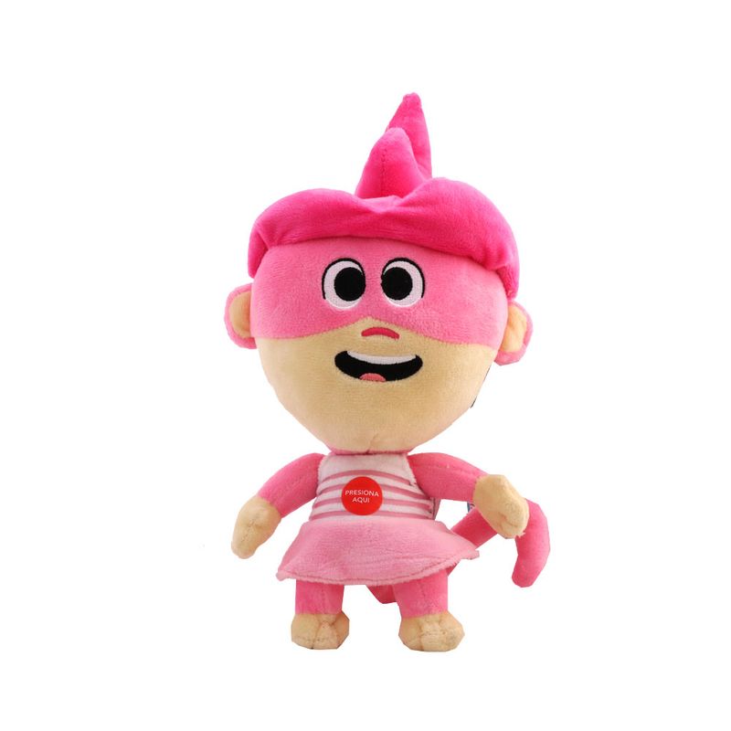 Peluche-Musical-20cm-Canciones-Del-Zoo-4-257497