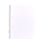 Cuaderno-Rayado-Executive-84-Hojas-2-1851