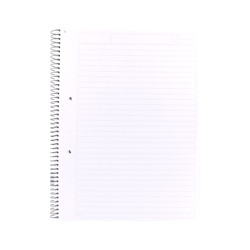 Cuaderno-Rayado-Executive-84-Hojas-2-1851