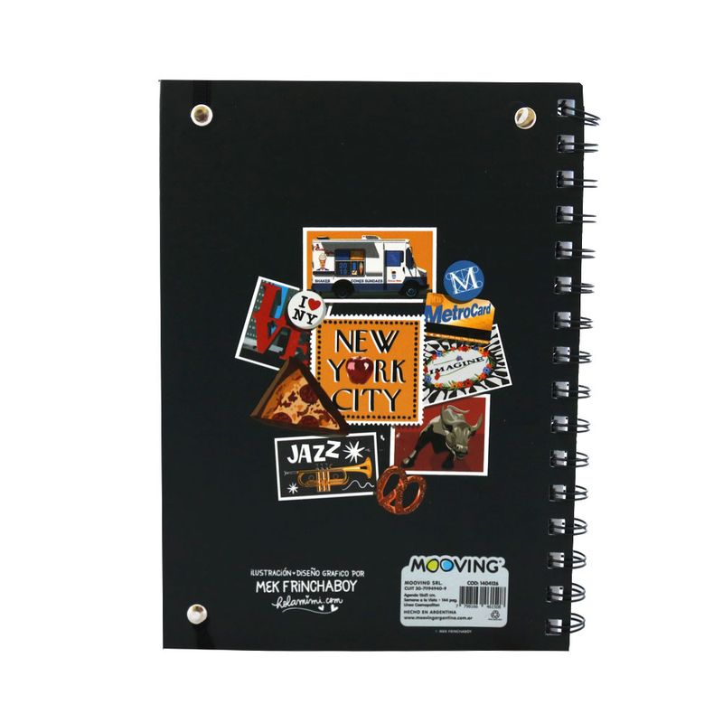 Agenda-Cosmopolitan-15x21-Sv-s-e-un-1-2-51632
