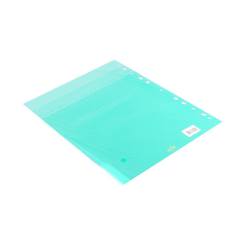 Separador-Plastico-A4-X-5-Und-Vs-Colores-s-e-un-1-2-333958