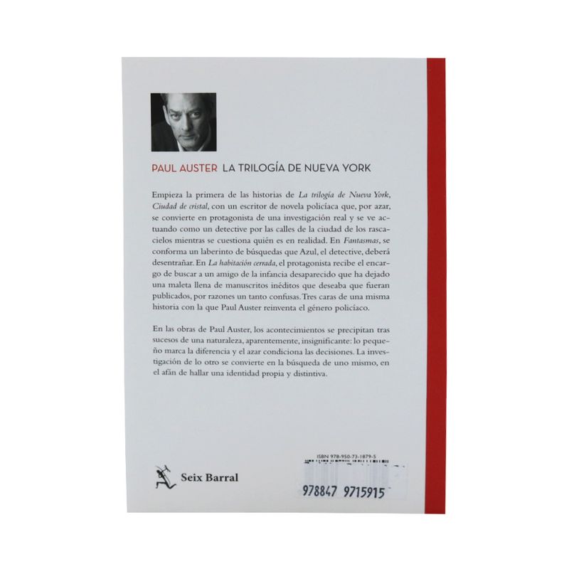 Col-Ficcion-En-Bolsillo-varios-Titulos-4-445096