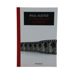 Col-Ficcion-En-Bolsillo-varios-Titulos-5-445096