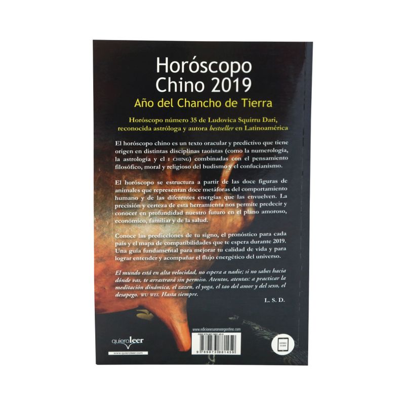 Horoscopo-Chino-2019-2-445095