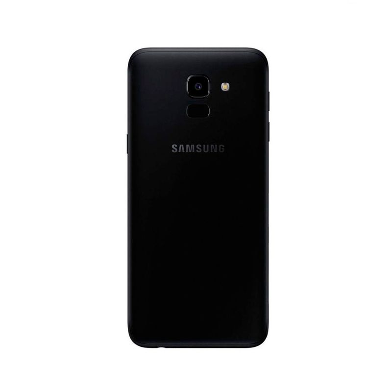 Celular-Samsung-J6-Negro-2-357163