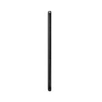 Celular-Samsung-J6-Negro-3-357163
