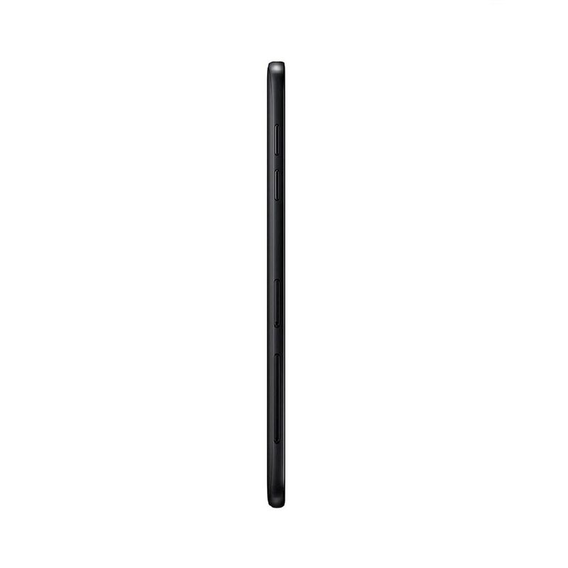 Celular-Samsung-J6-Negro-3-357163