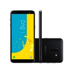 Celular-Samsung-J6-Negro-5-357163