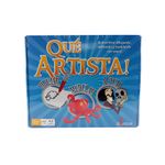 Juego--Que-Artista----1-584