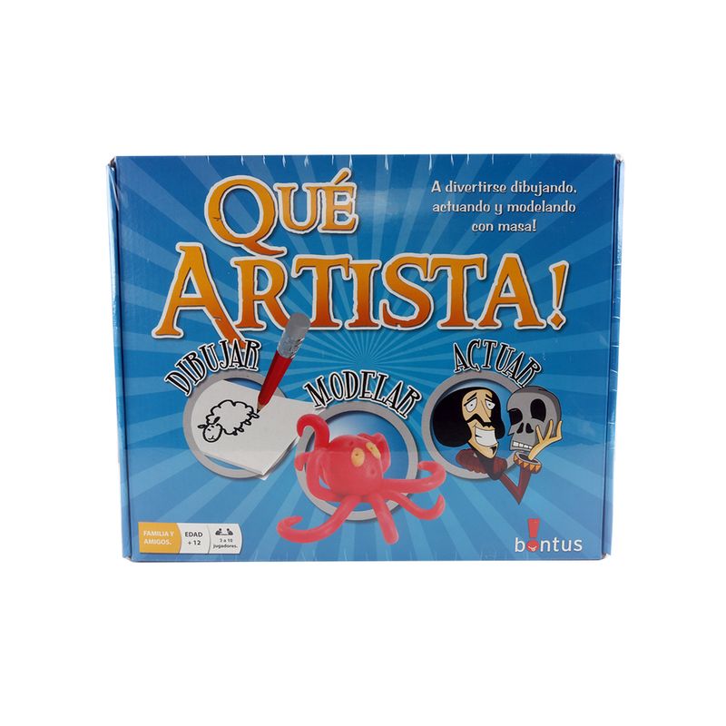 Juego--Que-Artista----1-584