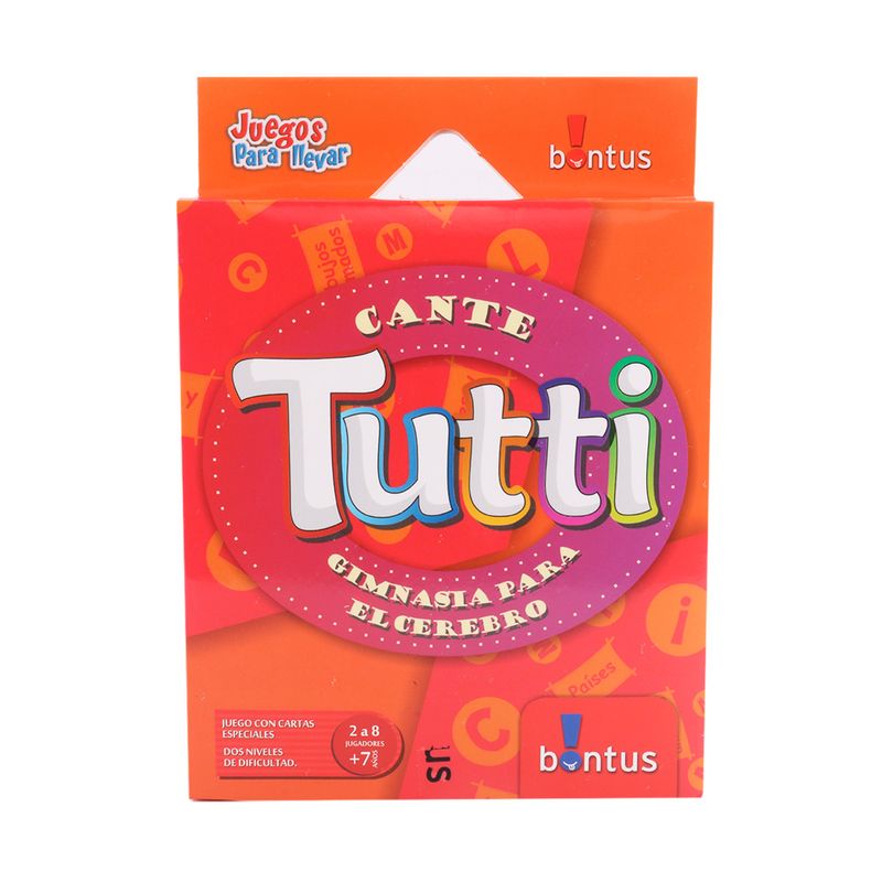 Juego-Para-Llevar--Tutti-Frutti-1-628