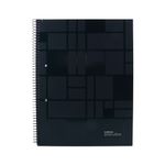 Cuaderno-Rayado-Executive-84-Hojas-1-1851
