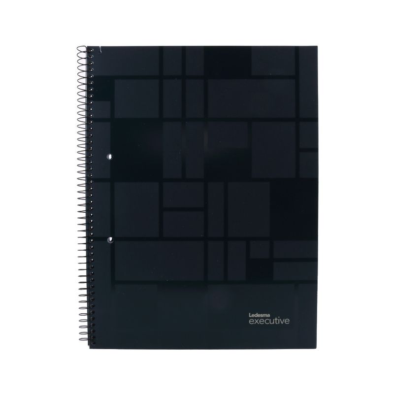 Cuaderno-Rayado-Executive-84-Hojas-1-1851