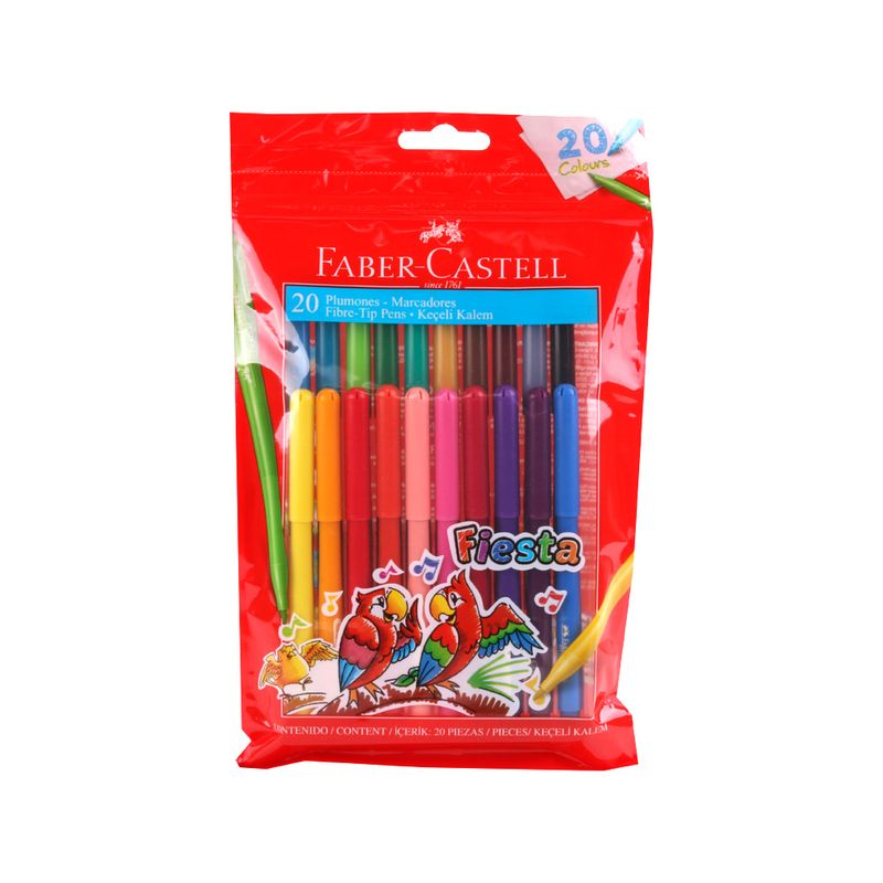 Marcador-Faber-Castell-X-20-Un-5303--Cja-20-Un-1-14029