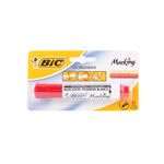 Marcador-Para-Pizarra-Rojo-Bic-1-28481