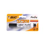Marcador-Para-Pizarra-Negro-Bic-1-28556