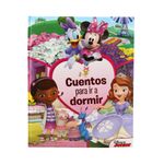 Cuentos-Para-Ir-A-Dormir-disney-Nenas-1-38607