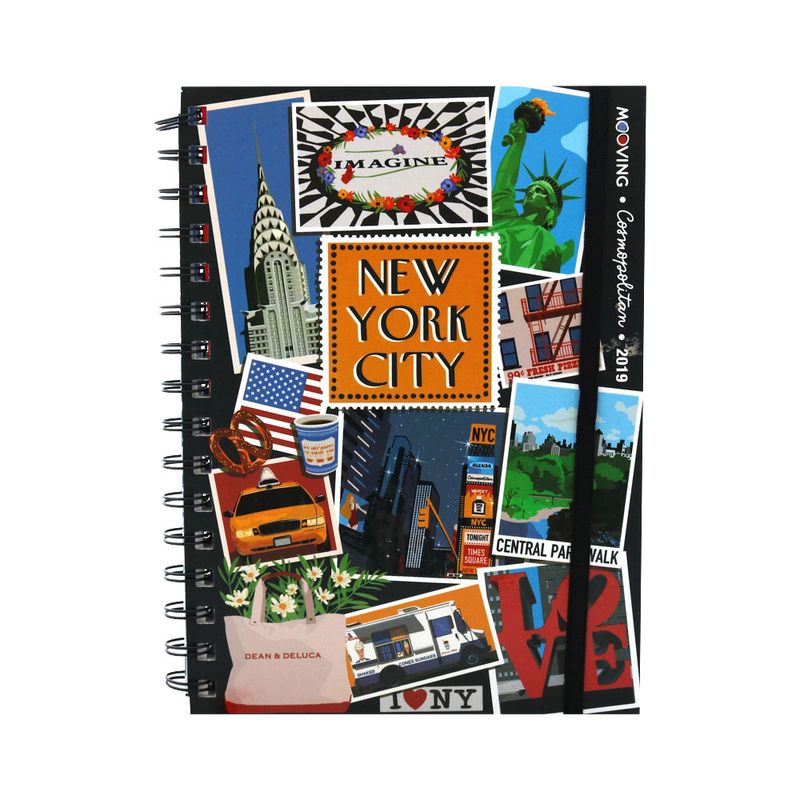 Agenda-Cosmopolitan-15x21-Sv-s-e-un-1-1-51632