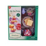 Tea-Party-De-Metal-s-e-un-1-1-214255