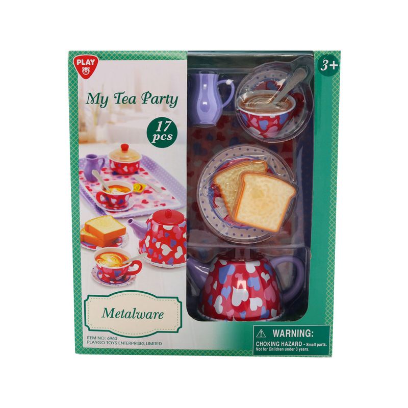 Tea-Party-De-Metal-s-e-un-1-1-214255