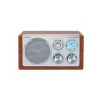 Radio-Noblex-Rx40m-Vintage-Am-fm-1-246824