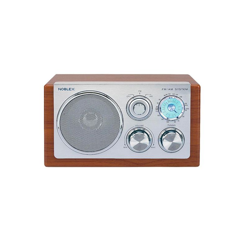 Radio-Noblex-Rx40m-Vintage-Am-fm-1-246824