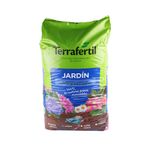 Tierra-Para-Jardin-Terrafertil-X-50-Lts-1-250731