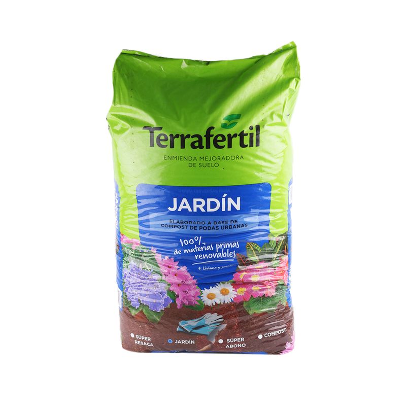 Tierra-Para-Jardin-Terrafertil-X-50-Lts-1-250731