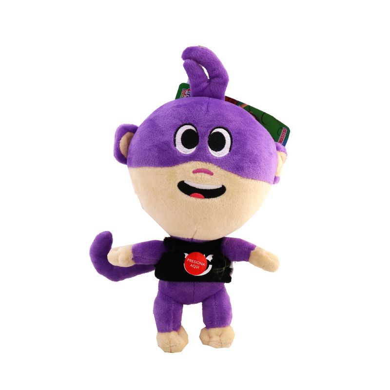 Peluche-Musical-20cm-Canciones-Del-Zoo-1-257497