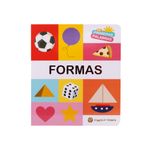 Col-Mis-Primeras-Palabras-4-Titulos-1-295122