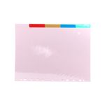 Separador-Plastico-A4-X-5-Und-Vs-Colores-s-e-un-1-1-333958