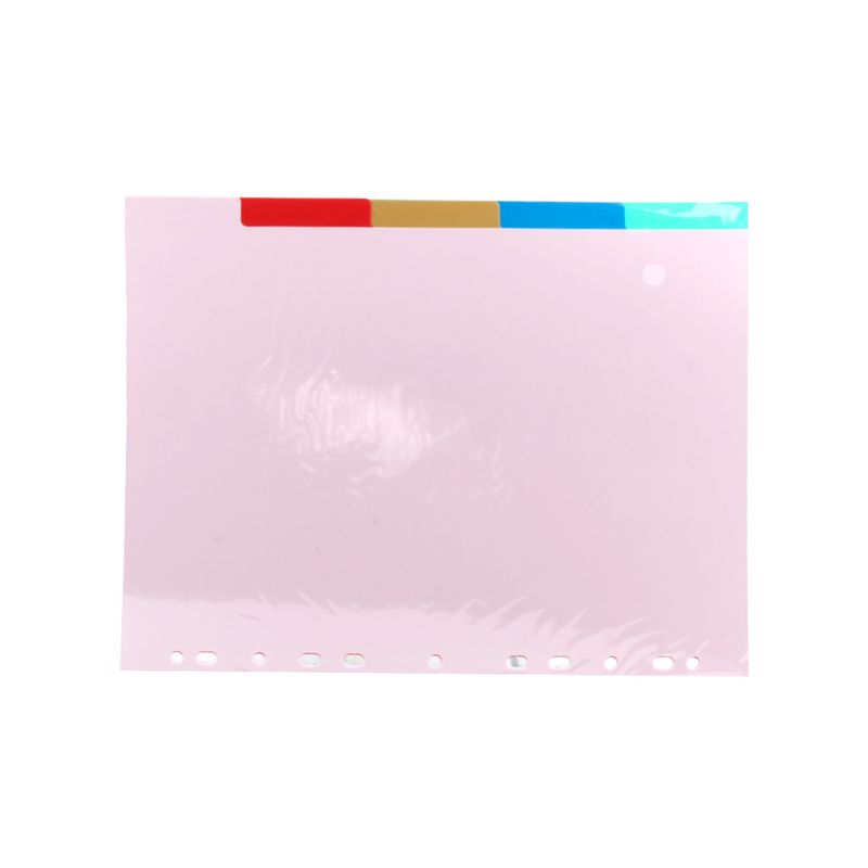 Separador-Plastico-A4-X-5-Und-Vs-Colores-s-e-un-1-1-333958