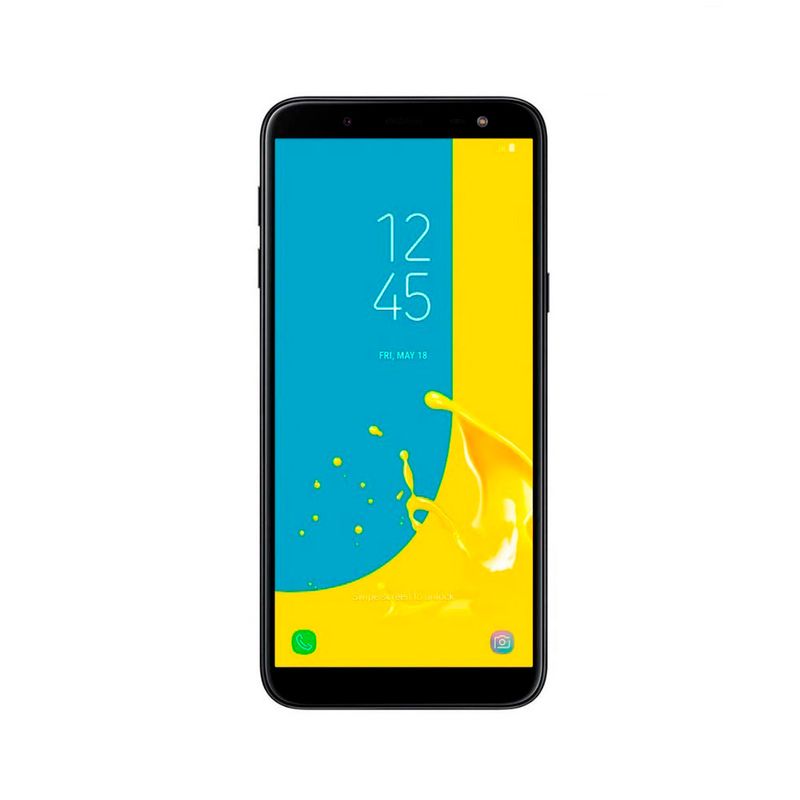 Celular-Samsung-J6-Negro-1-357163