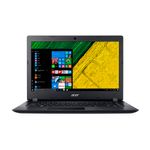 Notebook-Acer-Aspire-3-14--Celeron-N3350-4-500-1-466342