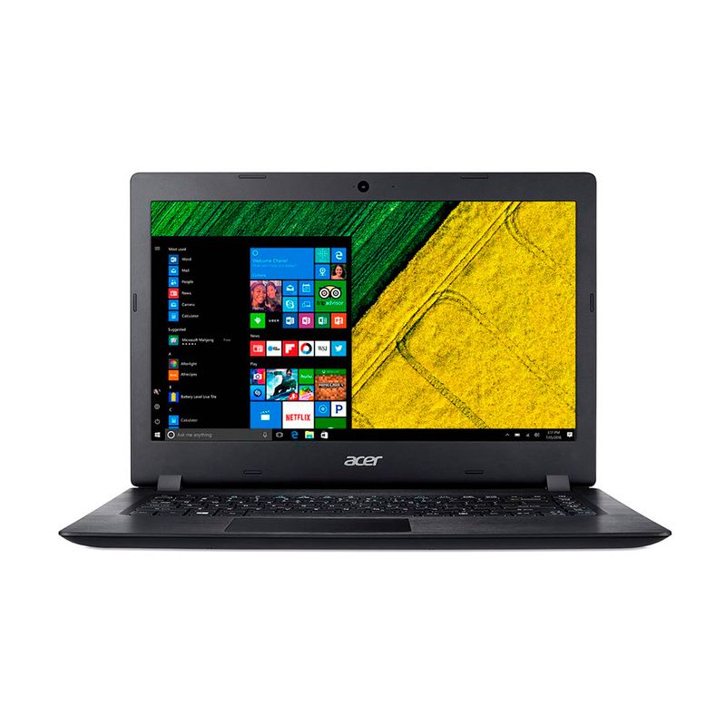 Notebook-Acer-Aspire-3-14--Celeron-N3350-4-500-1-466342