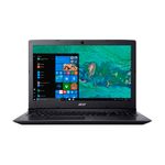 Notebook-Acer-Aspire-3-156--I3-7020u-4-1tb-Wi-1-466343
